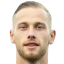 Van Diepen