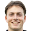Vercoelen