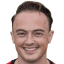 Jansen