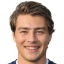 Plasmeijer