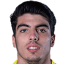 Álex Alcira