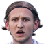 Oomens