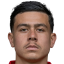 De Jager
