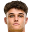 Garrido