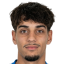 Krasniqi