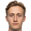 Dijkstra