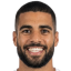 Núñez