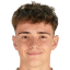 Domínguez