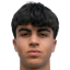مارتينيز