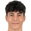 Bruno Rubio