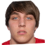 Fassani