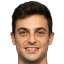 Álvarez