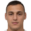 Rodríguez