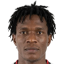 Okoro
