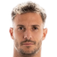 López