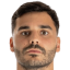 Caparrós