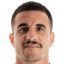 Matos