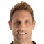 Hernández