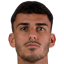 González