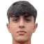 برنال