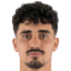 جراسيا