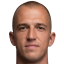 Romero