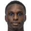 Kongolo