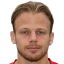 Van Hove