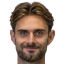 Denk