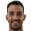 González