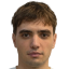 Buyreu