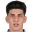 Fernández