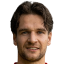 Van Rossum