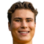 Maatman