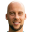 Van Oldeniel