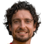 سترايلاند