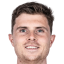 Vlak