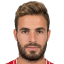 Rodri