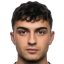 Lázaro