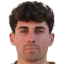 Pérez