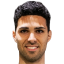 Ademán