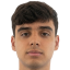 González