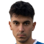 Piñeiro
