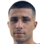 Méndez
