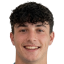 Afroog