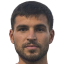 Arango