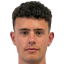 Rodríguez
