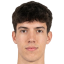 Fernández