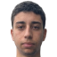 Santos