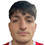 سيلوريو